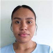 Profesor de lengua castellana y literatura